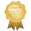 Bounty Baby Awards