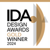 IDA Design Awards