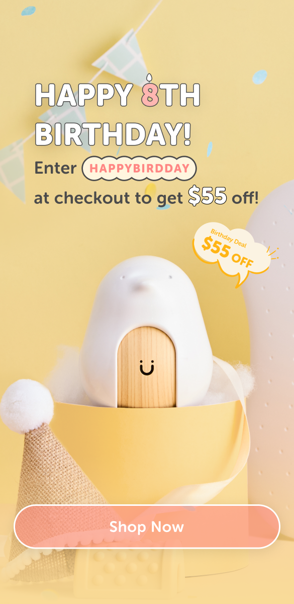 CuboAi Plus | Proactive AI for Baby's Sleep, Safety, and Memories – CuboAi CuboAi Plus | Proactive AI for Baby's Sleep, Safety, and Memories – CuboAi