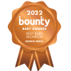 Bounty Baby Awards