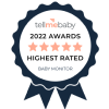 Tell Me Baby Awards