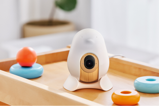 Kèo bóng đá - Khám Phá Chiến Thuật, Lợi Ích và Cách Chơi Hiệu Quả