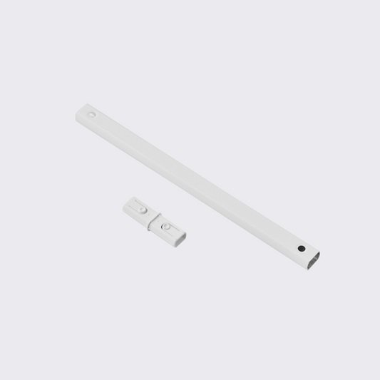 Stand Extension Kit (CuboAi Monitor 3)